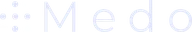 Medo